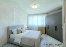 Blk 204 Petir Road (Bukit Panjang), HDB 4 Rooms #591927581